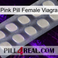 Pink Pill Female Viagra 08